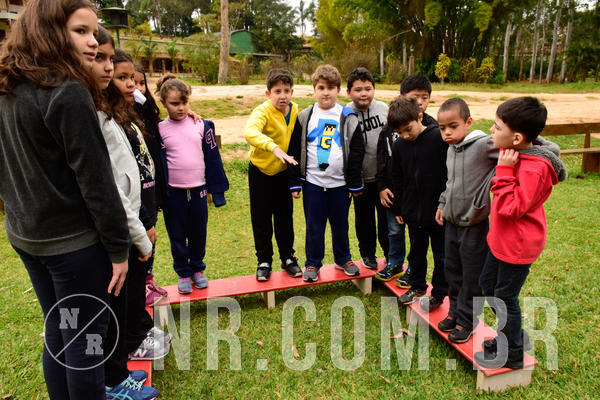 Buy your photos of the eventNR1 - Cl�ssico de 15 a 17/08/18 on Fotop