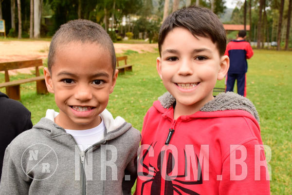 Buy your photos of the eventNR1 - Cl�ssico de 15 a 17/08/18 on Fotop