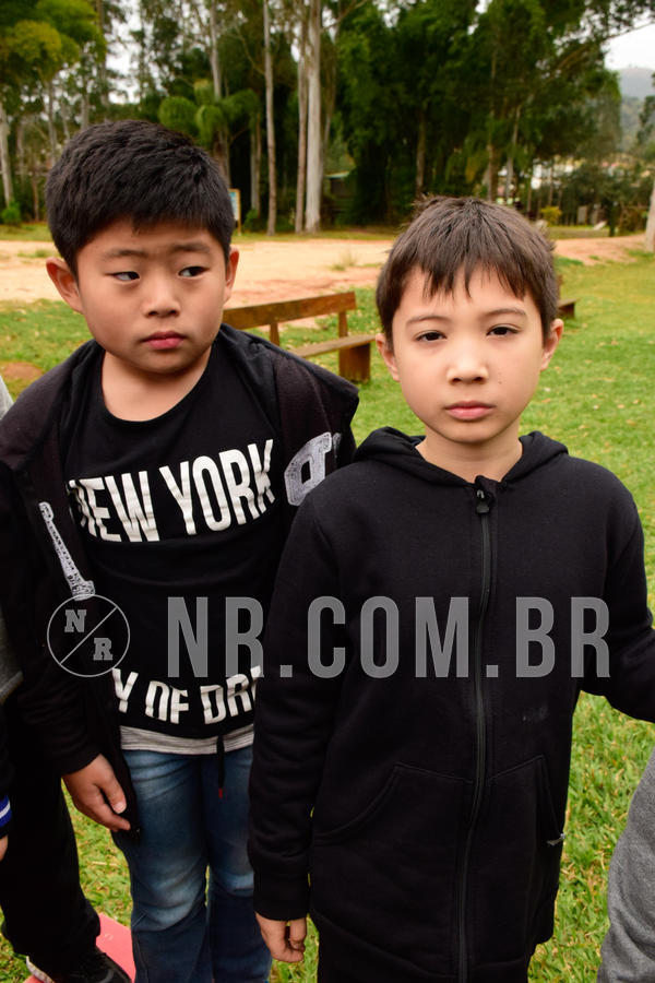 Buy your photos of the eventNR1 - Cl�ssico de 15 a 17/08/18 on Fotop