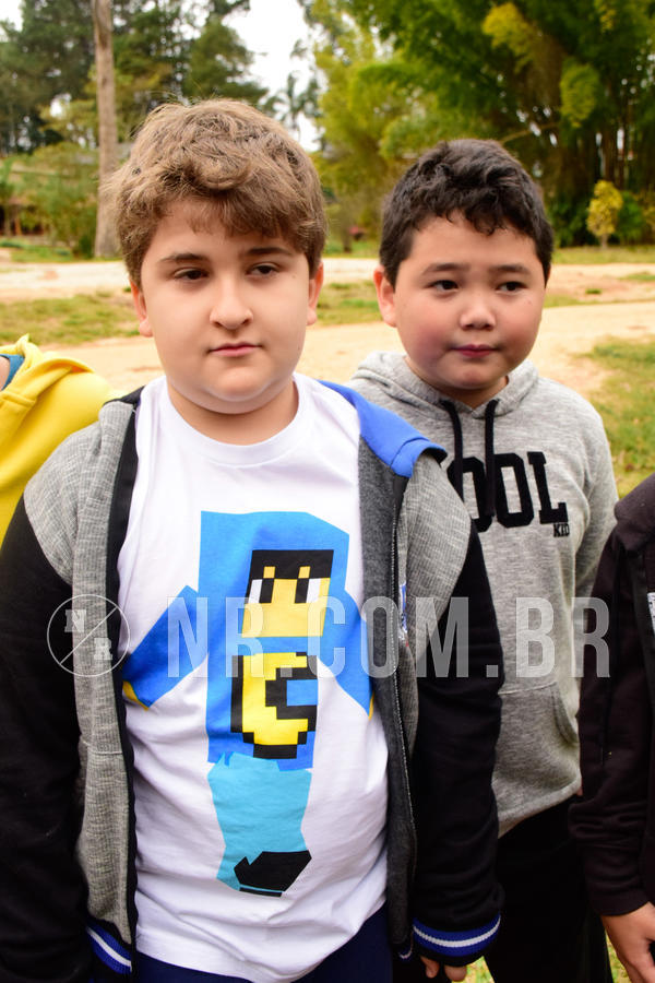 Buy your photos of the eventNR1 - Cl�ssico de 15 a 17/08/18 on Fotop