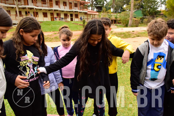 Buy your photos of the eventNR1 - Cl�ssico de 15 a 17/08/18 on Fotop