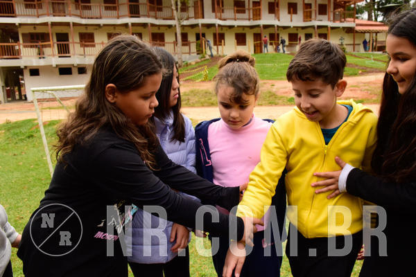 Buy your photos of the eventNR1 - Cl�ssico de 15 a 17/08/18 on Fotop