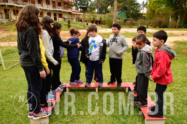 Buy your photos of the eventNR1 - Cl�ssico de 15 a 17/08/18 on Fotop