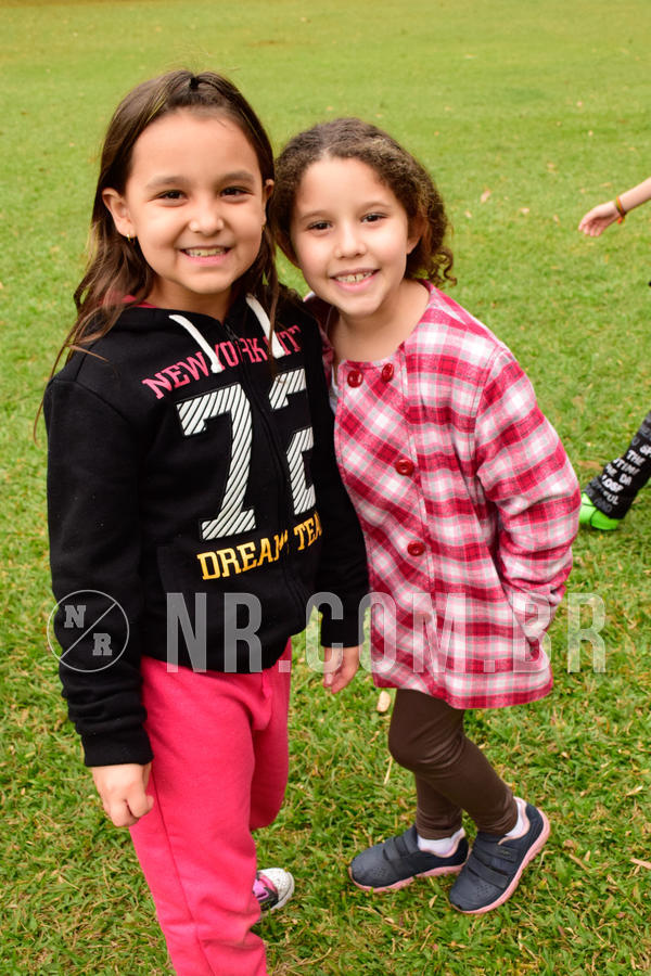 Buy your photos of the eventNR1 - Cl�ssico de 15 a 17/08/18 on Fotop