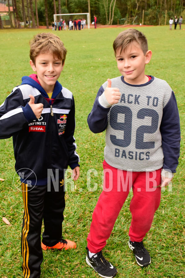 Buy your photos of the eventNR1 - Cl�ssico de 15 a 17/08/18 on Fotop