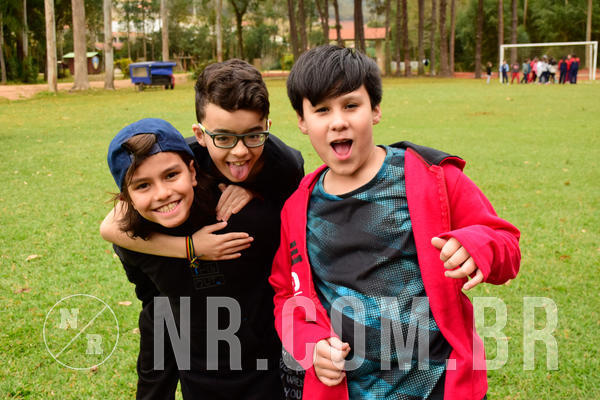 Buy your photos of the eventNR1 - Cl�ssico de 15 a 17/08/18 on Fotop