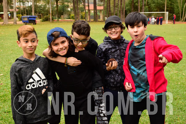 Buy your photos of the eventNR1 - Cl�ssico de 15 a 17/08/18 on Fotop