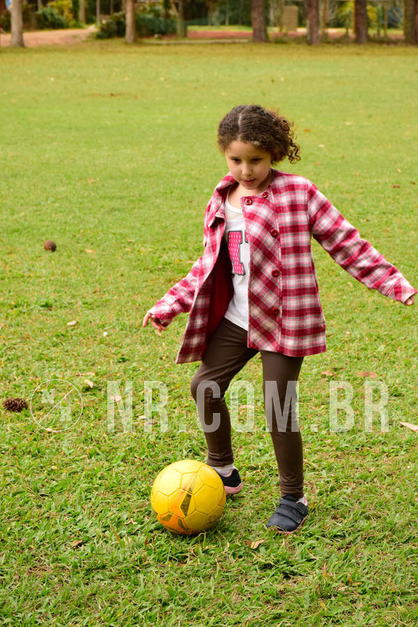 Buy your photos of the eventNR1 - Cl�ssico de 15 a 17/08/18 on Fotop