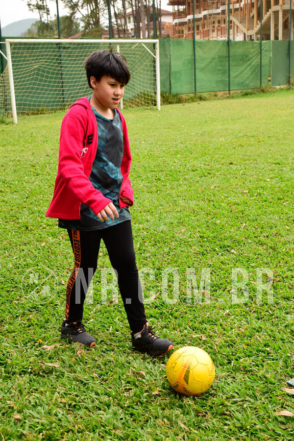 Buy your photos of the eventNR1 - Cl�ssico de 15 a 17/08/18 on Fotop