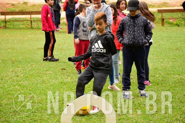 Buy your photos of the eventNR1 - Cl�ssico de 15 a 17/08/18 on Fotop