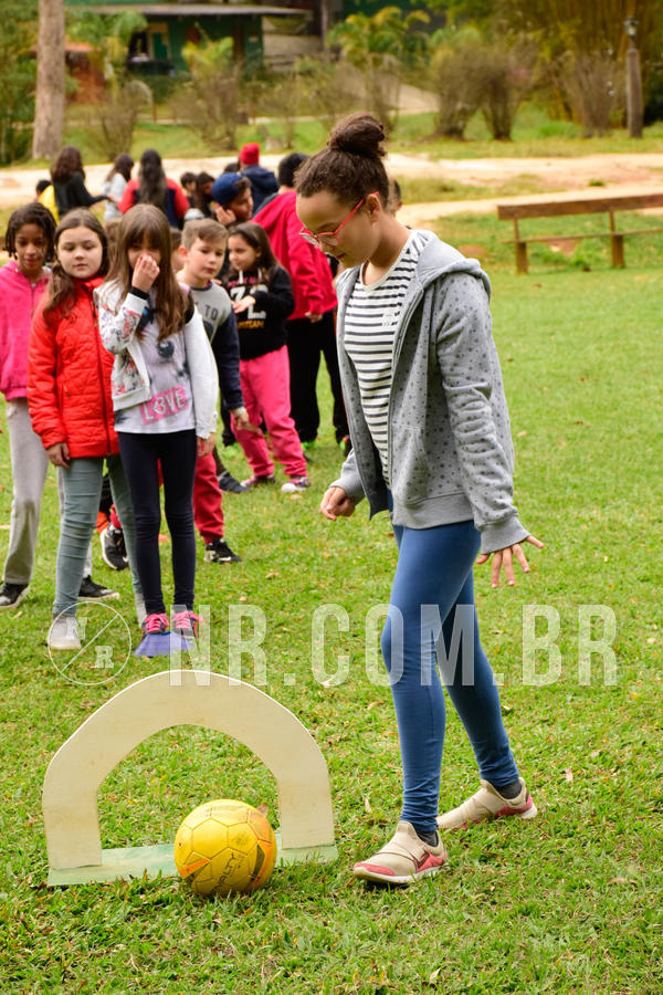 Buy your photos of the eventNR1 - Cl�ssico de 15 a 17/08/18 on Fotop