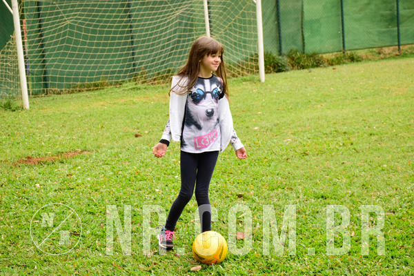 Buy your photos of the eventNR1 - Cl�ssico de 15 a 17/08/18 on Fotop