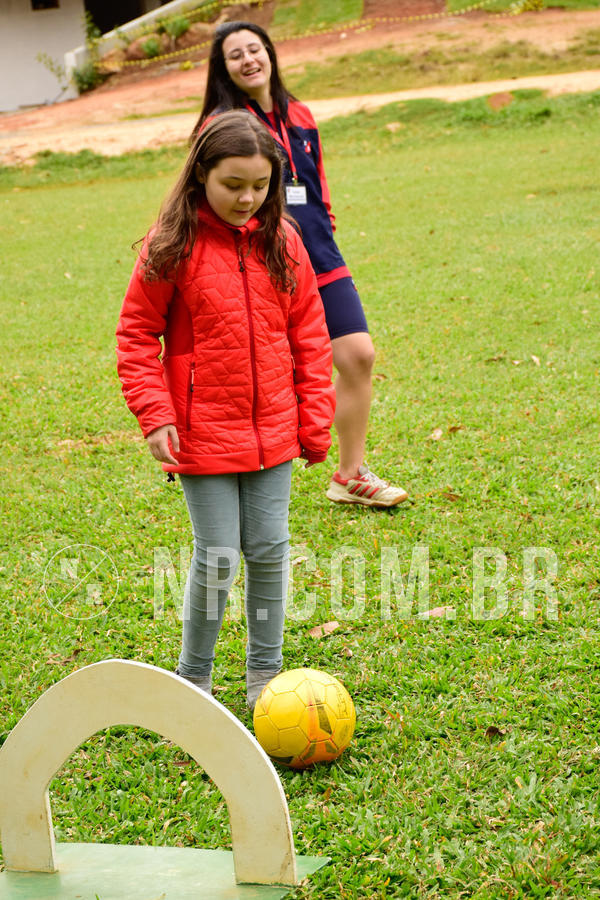 Buy your photos of the eventNR1 - Cl�ssico de 15 a 17/08/18 on Fotop