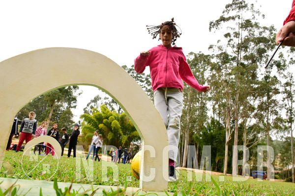 Buy your photos of the eventNR1 - Cl�ssico de 15 a 17/08/18 on Fotop