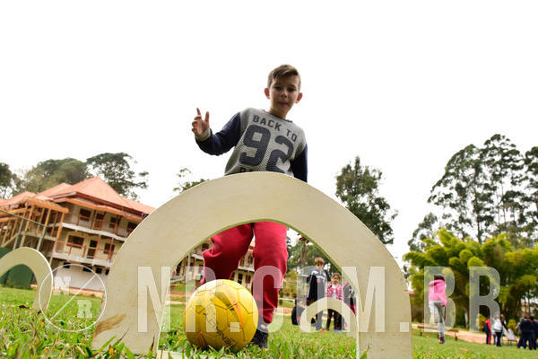 Buy your photos of the eventNR1 - Cl�ssico de 15 a 17/08/18 on Fotop