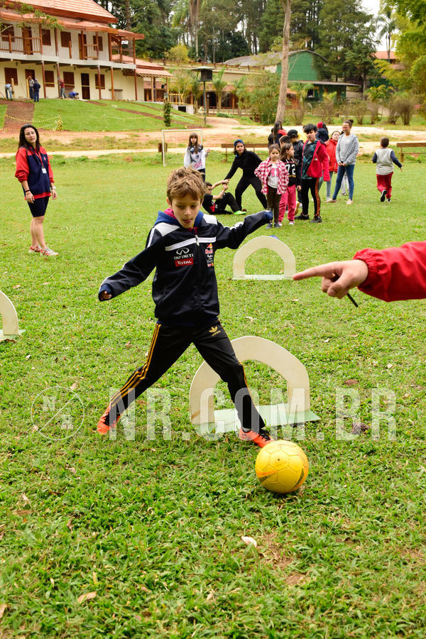 Buy your photos of the eventNR1 - Cl�ssico de 15 a 17/08/18 on Fotop
