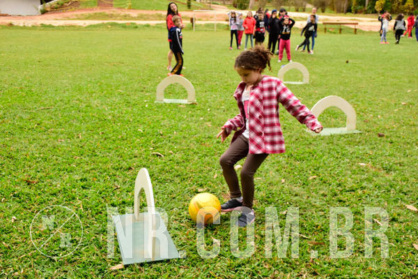 Buy your photos of the eventNR1 - Cl�ssico de 15 a 17/08/18 on Fotop