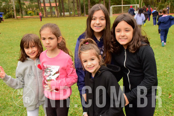 Buy your photos of the eventNR1 - Cl�ssico de 15 a 17/08/18 on Fotop