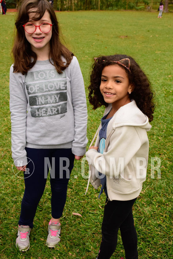 Buy your photos of the eventNR1 - Cl�ssico de 15 a 17/08/18 on Fotop