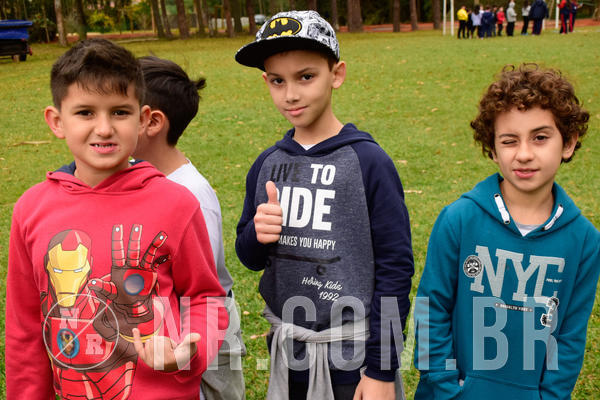 Buy your photos of the eventNR1 - Cl�ssico de 15 a 17/08/18 on Fotop