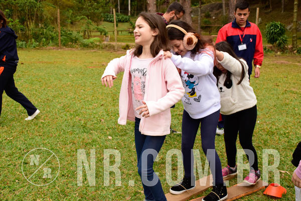 Buy your photos of the eventNR1 - Cl�ssico de 15 a 17/08/18 on Fotop