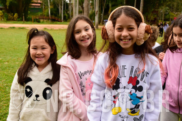 Buy your photos of the eventNR1 - Cl�ssico de 15 a 17/08/18 on Fotop