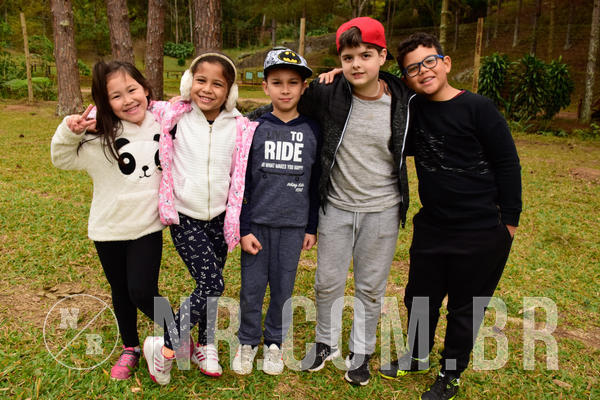 Buy your photos of the eventNR1 - Cl�ssico de 15 a 17/08/18 on Fotop