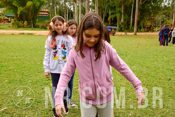 Buy your photos of the eventNR1 - Cl�ssico de 15 a 17/08/18 on Fotop