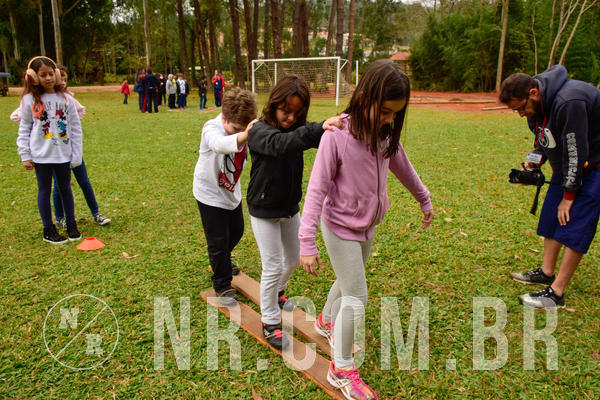 Buy your photos of the eventNR1 - Cl�ssico de 15 a 17/08/18 on Fotop