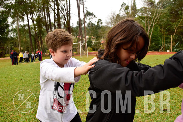 Buy your photos of the eventNR1 - Cl�ssico de 15 a 17/08/18 on Fotop