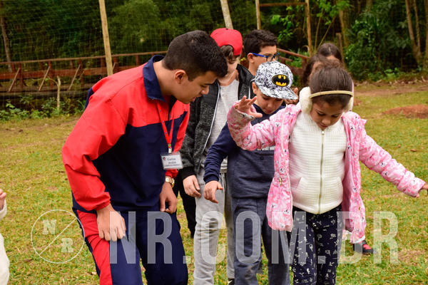 Buy your photos of the eventNR1 - Cl�ssico de 15 a 17/08/18 on Fotop