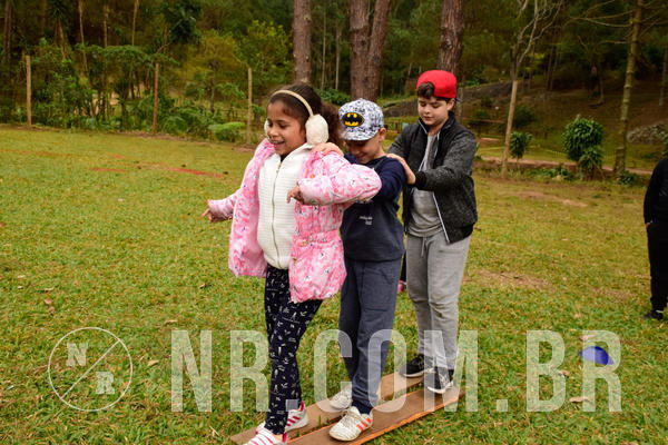 Buy your photos of the eventNR1 - Cl�ssico de 15 a 17/08/18 on Fotop