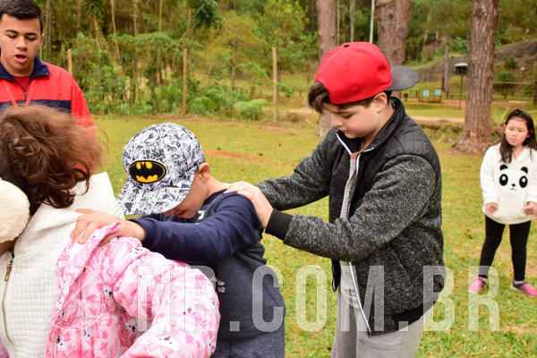 Buy your photos of the eventNR1 - Cl�ssico de 15 a 17/08/18 on Fotop