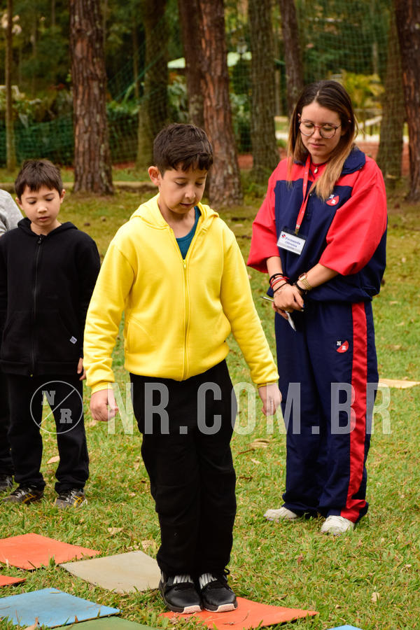 Buy your photos of the eventNR1 - Cl�ssico de 15 a 17/08/18 on Fotop