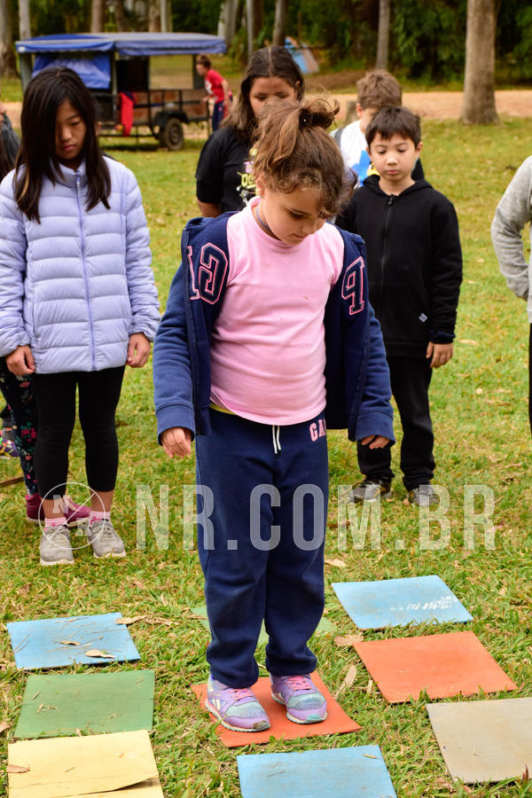 Buy your photos of the eventNR1 - Cl�ssico de 15 a 17/08/18 on Fotop