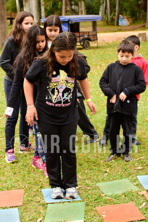 Buy your photos of the eventNR1 - Cl�ssico de 15 a 17/08/18 on Fotop