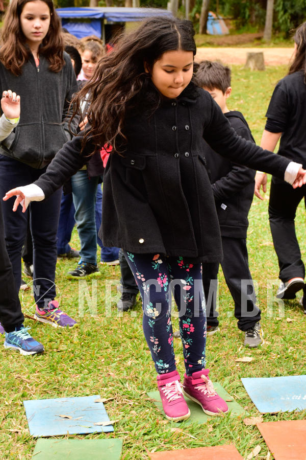 Buy your photos of the eventNR1 - Cl�ssico de 15 a 17/08/18 on Fotop