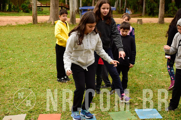 Buy your photos of the eventNR1 - Cl�ssico de 15 a 17/08/18 on Fotop