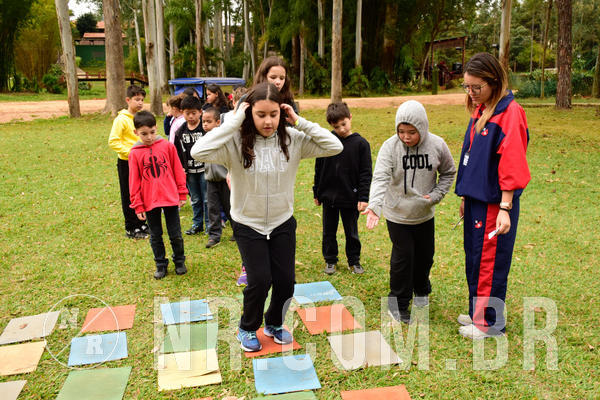 Buy your photos of the eventNR1 - Cl�ssico de 15 a 17/08/18 on Fotop