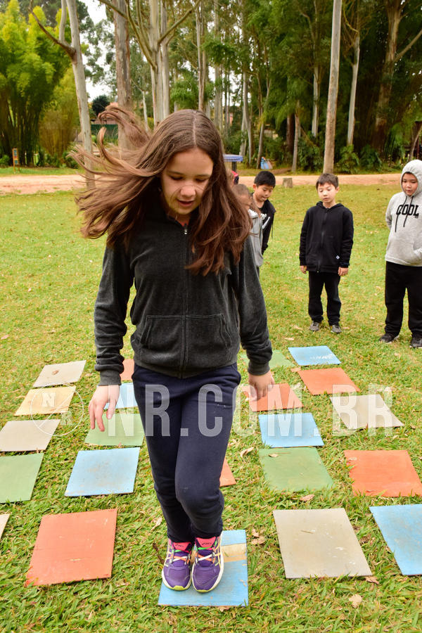 Buy your photos of the eventNR1 - Cl�ssico de 15 a 17/08/18 on Fotop