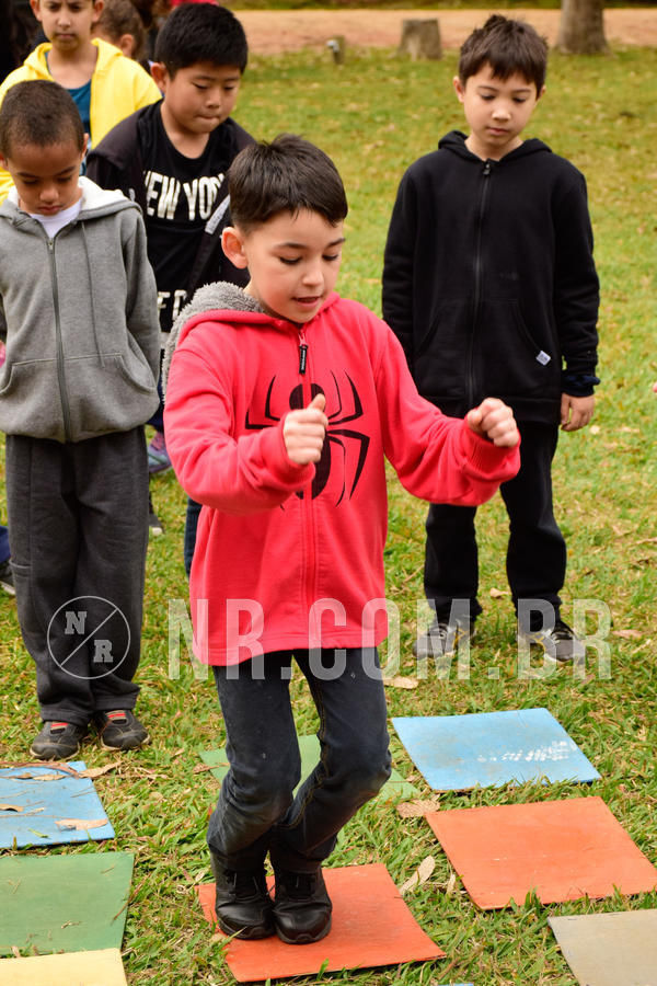 Buy your photos of the eventNR1 - Cl�ssico de 15 a 17/08/18 on Fotop