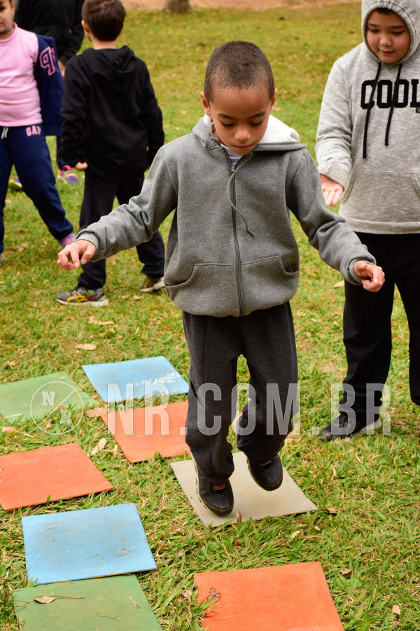 Buy your photos of the eventNR1 - Cl�ssico de 15 a 17/08/18 on Fotop