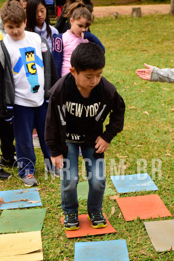 Buy your photos of the eventNR1 - Cl�ssico de 15 a 17/08/18 on Fotop