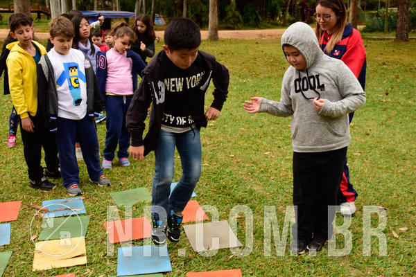 Buy your photos of the eventNR1 - Cl�ssico de 15 a 17/08/18 on Fotop