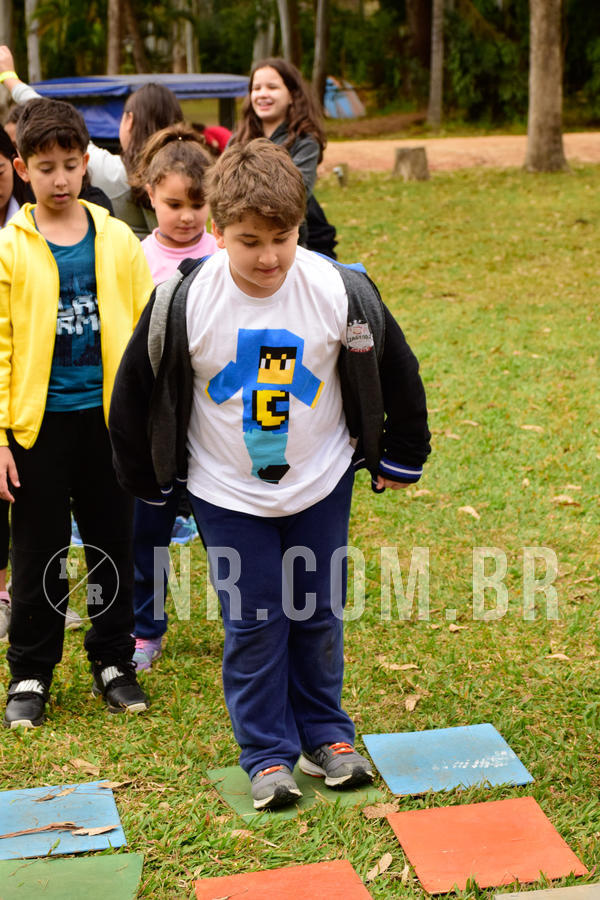 Buy your photos of the eventNR1 - Cl�ssico de 15 a 17/08/18 on Fotop