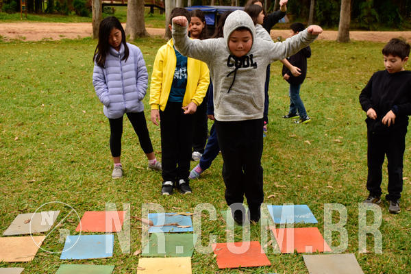 Buy your photos of the eventNR1 - Cl�ssico de 15 a 17/08/18 on Fotop