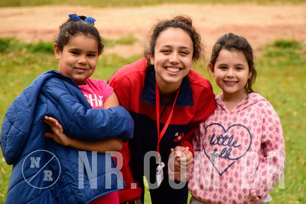 Buy your photos of the eventNR1 - Cl�ssico de 15 a 17/08/18 on Fotop