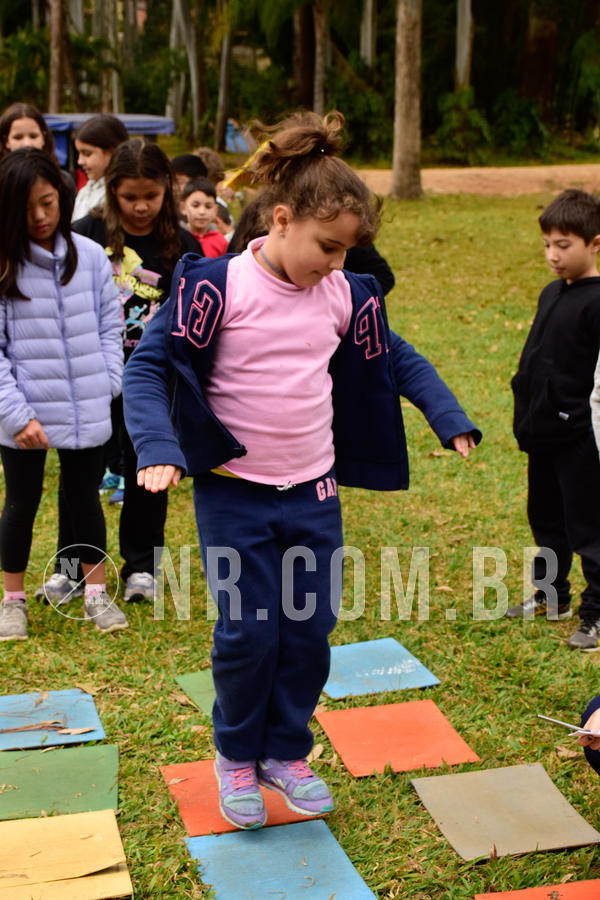 Buy your photos of the eventNR1 - Cl�ssico de 15 a 17/08/18 on Fotop