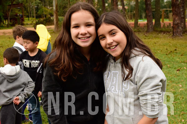 Buy your photos of the eventNR1 - Cl�ssico de 15 a 17/08/18 on Fotop