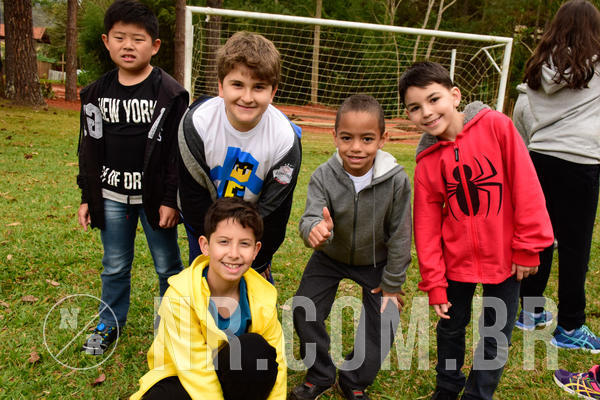 Buy your photos of the eventNR1 - Cl�ssico de 15 a 17/08/18 on Fotop